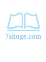 超神学院之奥特曼
